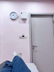 -上海首尔丽格医疗美容医院
