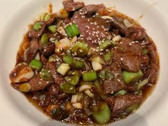 -桂满陇·蟹黄小笼汤包(清河万象店)