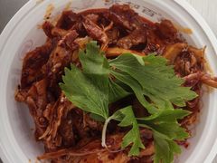 -紫燕百味鸡(下梅林店)
