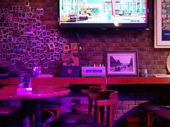 -IRISH PUB NO.9 爱尔兰酒吧
