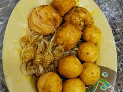 -熊仔屋(吉祥苑小区店)