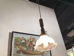 -卤儿道道(杭州大厦501店)