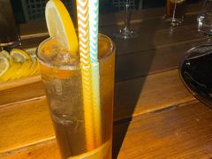 -埠口精酿夜景餐酒吧· BREWPORT BISTRO(长嘉汇重庆之眼店)