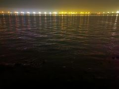 -东疆建设开发纪念公园