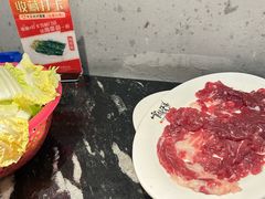 -官塘兄弟·潮汕牛肉店(官塘总店)