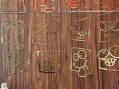 -地二手作鱼汤馄饨(上街里店)