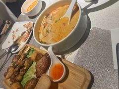 -芭提雅PHO THAI(美美1店)