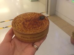 -PAUL LAFAYET 法式甜品(国金中心商场店)