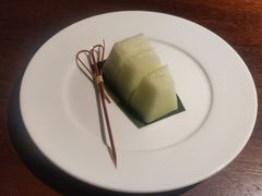 水果-觀芷隐轩