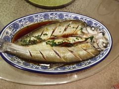 -水岸居湖景农家乐·阳澄湖大闸蟹