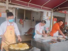 -蔡锅魁(军屯一店)