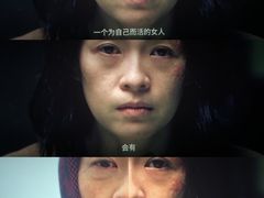 -寰映影城(大融城激光IMAX店)