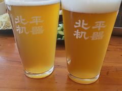 -金生隆(六铺炕店)