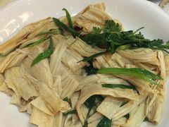 -御信客家王(洛溪店)