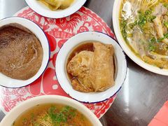 -逸桂禾面馆