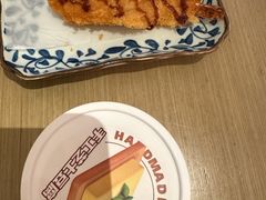 -吾妻拉面•和风食堂(群光广场店)