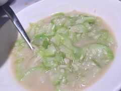 -炊烟小炒黄牛肉(中心印象城店)