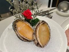 -红雀围·海鲜火锅(陆家嘴中心店)