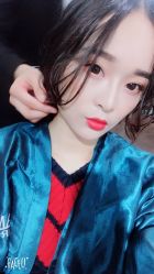 点击看大图 -3AM HAIR SALON烫发染发接发