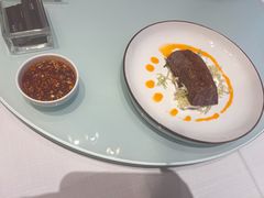 -長泰華府(长泰广场店)
