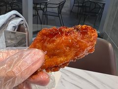 -Kyochon1991校村(共和路店)