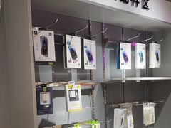 -IT工坊手机电脑维修回收(天山路店)