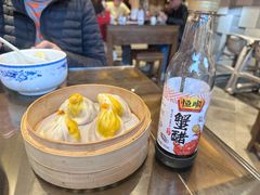 -古香楼(芦庄店)