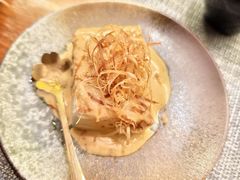 -戏作寿司(观音桥店)