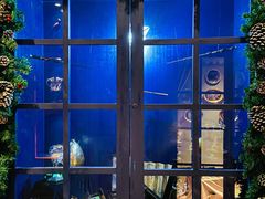 -歪歪宫殿·生日派对·团建聚会·轰趴·Wonder Palazzo