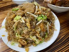 -百家缘(东门南路店)