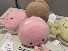 -jELLYCAT(北京市甘家口百货店)