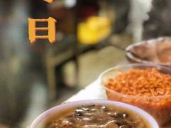 -滨哥滨嫂豆腐脑(南岗店)