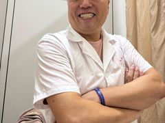 -楚氏正骨推拿按摩院(九水东路店)