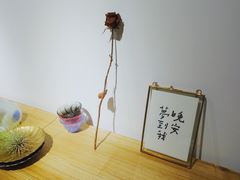 -猫里有甜