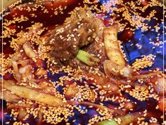 -小饕荟雅安贡椒鱼鲜馆(广福桥店)