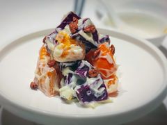 -食廬(浦东嘉里城店)