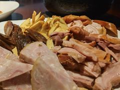 -冷大厨灌汤包