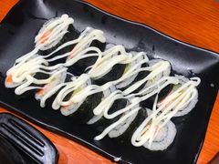 -鑫日千里马(汇智店)