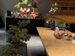 -冰火楼(梦泽园店)