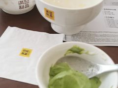 -满记甜品(正方京城店)