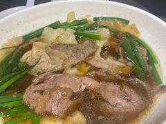 -永生號(未来城店)