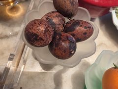 -豫园湖心亭茶楼
