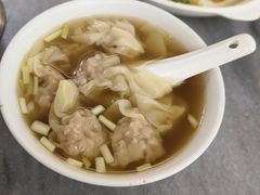 -周门传统竹升面