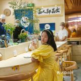 玉林探店/嵐鲸.日式本格料庭