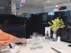 -渝信川菜(工体店)