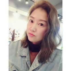-Z.F私人订制