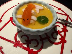 -锦楼·臻选新杭帮(杭州中心店)