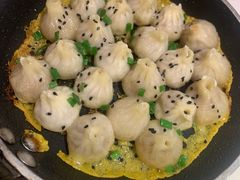 -径山十八道·风味民间菜(杭州总店)