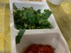 -老孙家饭庄·非遗(东关店)