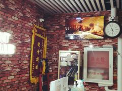 -大象音乐·吉他·架子鼓·声乐(双井店)